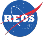 REOS