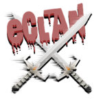eClan