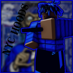 PexStudios