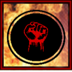 [CCCI] Clarke County Boxing League