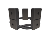 Domino Halo
