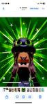 Die 2 Nugget,s