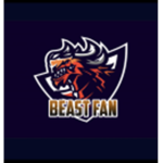 #BlueBeastFam