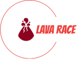 Lava Race Group