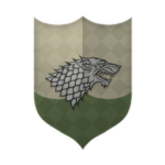 House of The Wolfᅠᅠᅠᅠ