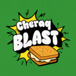 Cheraq's Blast