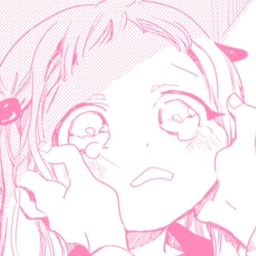 º·˚♡