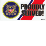 Marine Core Academy