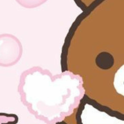 ୨♡୧