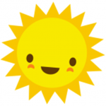 #SunnySquadOfficial
