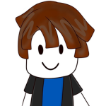 TheBaconHair Army
