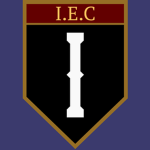I Expeditionary Corps of the Western Ascendancy
