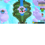super plane