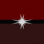 Veritas Ultima