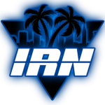 Immersive Response Network