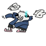 tha ramdom au's