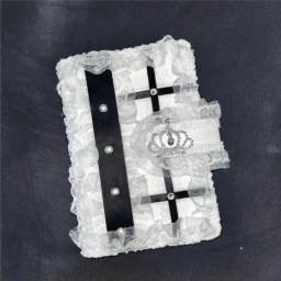 𝜗ৎ icon