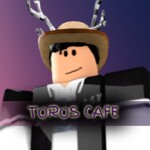 Toro's Cafe V1 