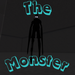 The Monster V.1.3