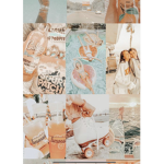 |Peachy Clothing|