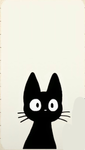Thecatcool