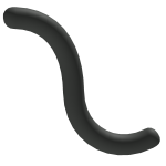 Cat Tail