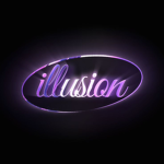 Mystical Illusions Dance Company (MIDC)
