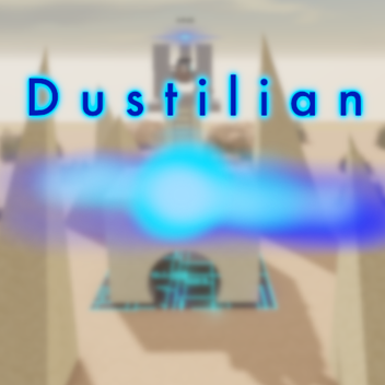 Dustilian