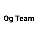 Og_ Team
