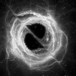 Void universe titan+