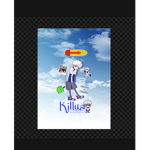 ANIMEhubIDK