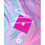 sweetforeveryone
