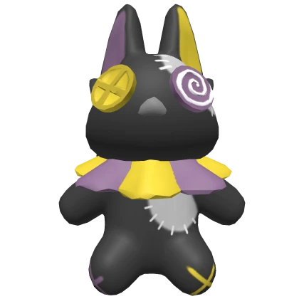Item Thumbnail