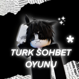 [Türk] Sohbet Oyunu