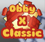 Obby X classic