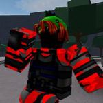 The Braxtonblox Group!!!