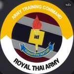 กรมยุทธศึกษาทหารบก (ค่ายยุทธการ 2.0)