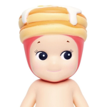 ROBUX ONLY FOR RYAN