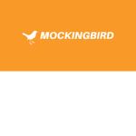 Mocking Bird