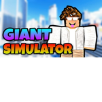 Roblox Got Talent! (By, cotywisckersess)