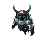 FakeKorblox