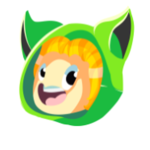 Fani_fairouta