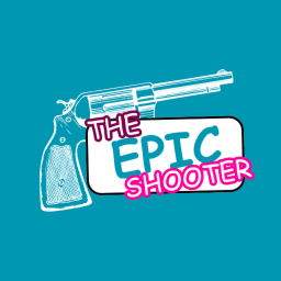 The Epik Shooter