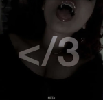 bloodyluvv