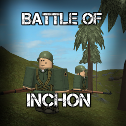 Battle of Inchon
