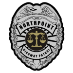 Northpoint Highway Patrol