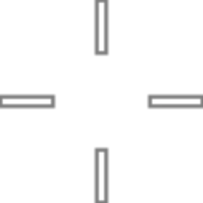 Images/big_crosshair
