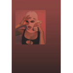 This is to donate my cousin robux