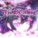 IfInIt clothes