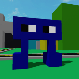 BLOCKOIDZ Indev